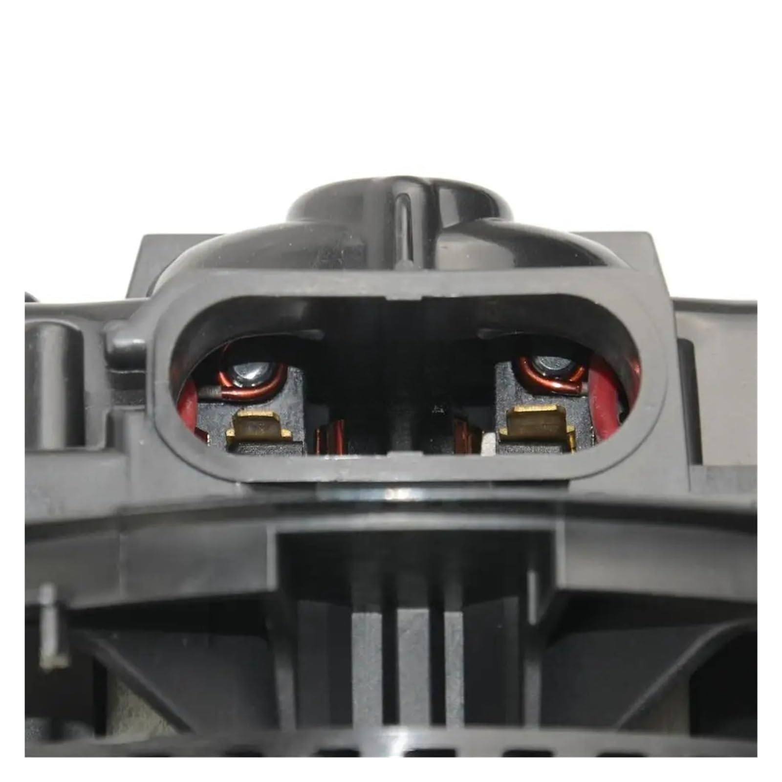 ヒーター Amazon.co.jp: AP02ヒーターブロワーモーターファン日産マイクラ